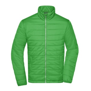 Doudoune Homme Daiber 6