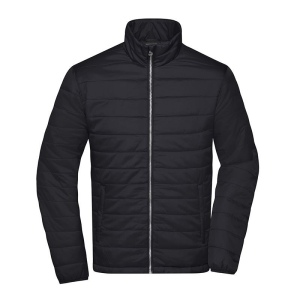 Doudoune Homme Daiber 3