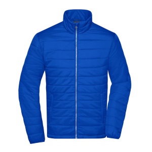 Doudoune Homme Daiber 5