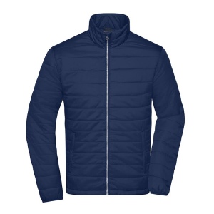 Doudoune Homme Daiber