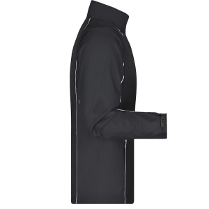 Veste softshell classique Homme Daiber 19