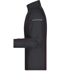 Veste softshell classique Homme Daiber 21