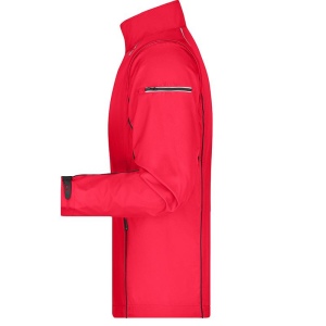 Veste softshell classique Homme Daiber 24