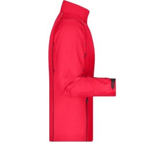 Veste softshell classique Homme Daiber 25