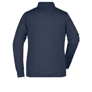 Veste hybride Femme Daiber 5