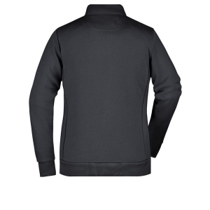 Veste hybride Femme Daiber 8