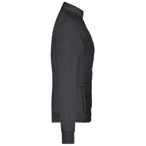 Veste hybride Femme Daiber 10