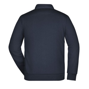 Veste hybride Homme Daiber 4