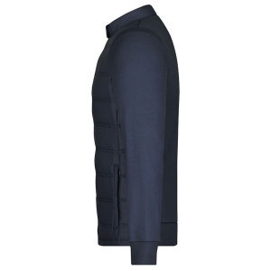 Veste hybride Homme Daiber 5