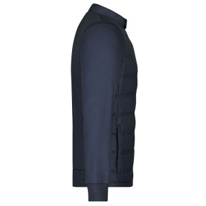 Veste hybride Homme Daiber 6