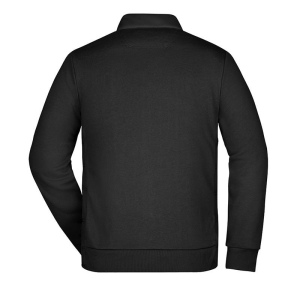 Veste hybride Homme Daiber 9
