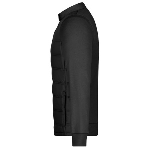 Veste hybride Homme Daiber 10