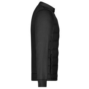 Veste hybride Homme Daiber 11
