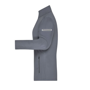 Veste softshell légère Femme Daiber 29