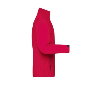 Veste softshell légère Homme Daiber 23