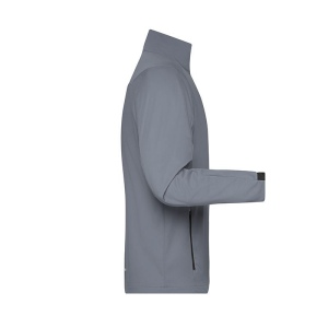 Veste softshell légère Homme Daiber 26