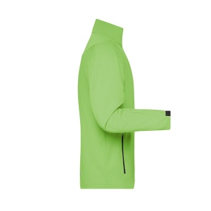 Veste softshell légère Homme Daiber 29