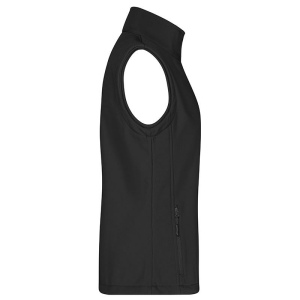 Bodywarmer softshell Femme Daiber 23