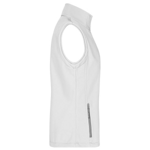 Bodywarmer softshell Femme Daiber 11