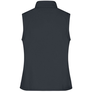 Bodywarmer softshell Femme Daiber 15