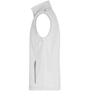 Bodywarmer softshell Homme Daiber 10