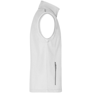 Bodywarmer softshell Homme Daiber 11
