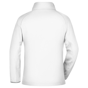 Veste softshell Femme Daiber 9