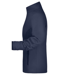 Veste softshell Femme Daiber 19