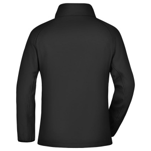 Veste softshell Femme Daiber 21