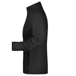Veste softshell Femme Daiber 22
