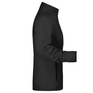 Veste softshell Femme Daiber 23