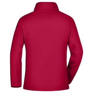 Veste softshell Femme Daiber 24