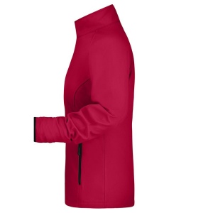 Veste softshell Femme Daiber 25
