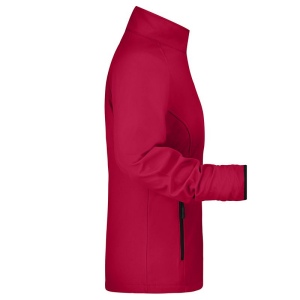 Veste softshell Femme Daiber 26