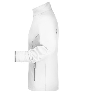 Veste softshell Femme Daiber 10