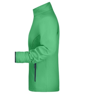 Veste softshell Femme Daiber 28