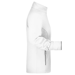 Veste softshell Femme Daiber 11