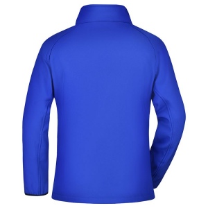 Veste softshell Femme Daiber 12