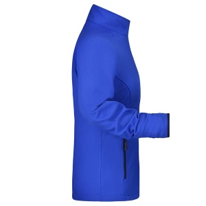 Veste softshell Femme Daiber 14