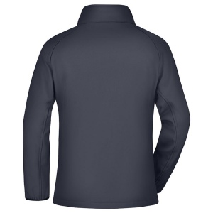 Veste softshell Femme Daiber 15