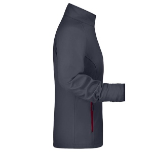 Veste softshell Femme Daiber 17