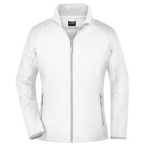 Veste softshell Femme Daiber 2