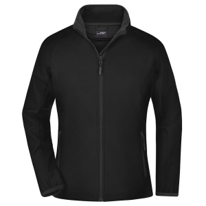 Veste softshell Femme Daiber 6