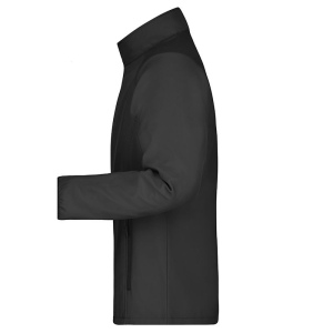 Veste softshell Homme Daiber 22