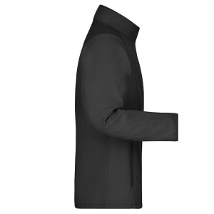 Veste softshell Homme Daiber 23