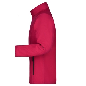 Veste softshell Homme Daiber 25