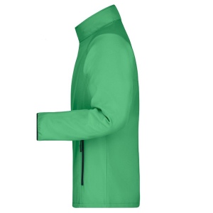 Veste softshell Homme Daiber 28
