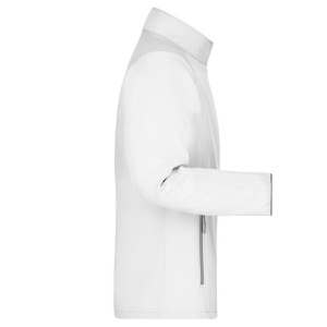 Veste softshell Homme Daiber 11