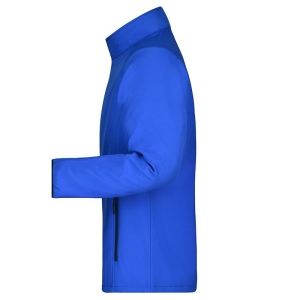 Veste softshell Homme Daiber 13