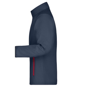 Veste softshell Homme Daiber 16